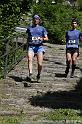 Maratona 2013 - Caprezzo - Omar Grossi - 023-r